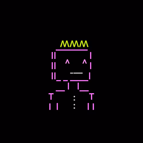 Robot Gpt4