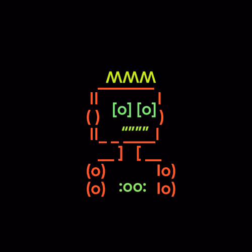 Robot Gpt4