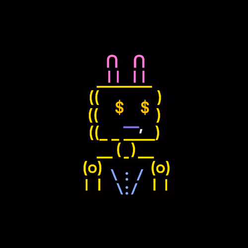 RobotGPT4 #1335