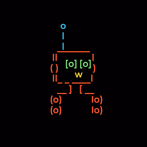 Robot Gpt4
