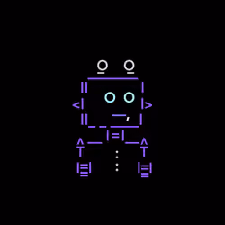 RobotGPT4 #1963