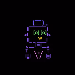 RobotGPT4 #1982