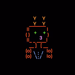 RobotGPT4 #1151
