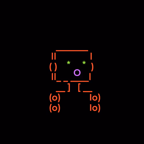 Robot Gpt4