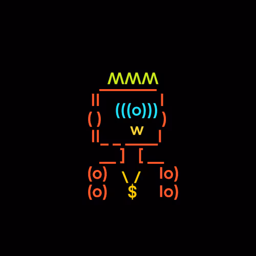Robot Gpt4
