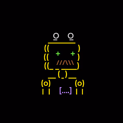 Robot Gpt4