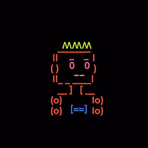 Robot Gpt4