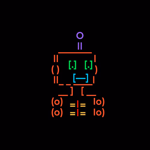 Robot Gpt4