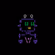 2089