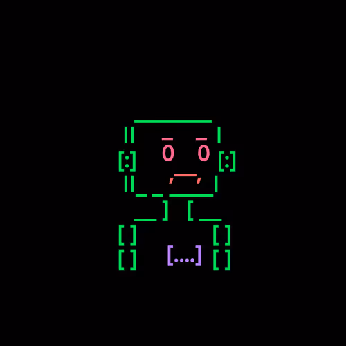 Robot Gpt4