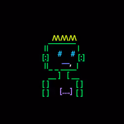 RobotGPT4 #1428
