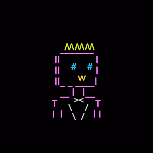 Robot Gpt4