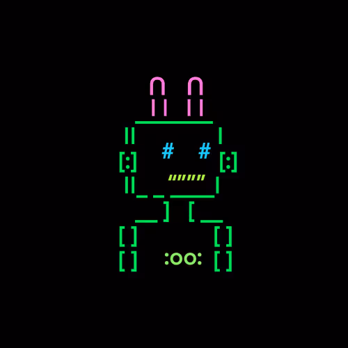 Robot Gpt4