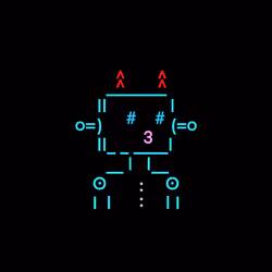 RobotGPT4 #2088