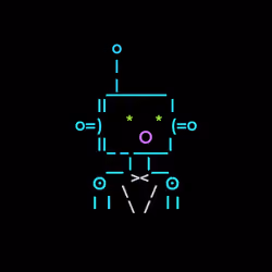 RobotGPT4 #1983