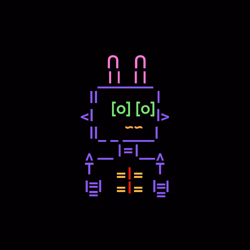 Robot Gpt4