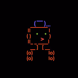 RobotGPT4 #1427