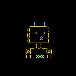 RobotGPT4 #1426