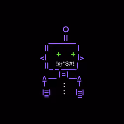 RobotGPT4 #713
