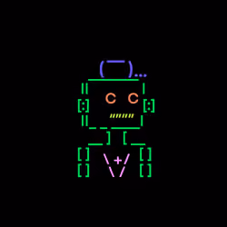 RobotGPT4 #737
