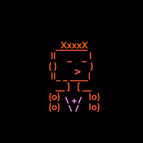 Robot Gpt4