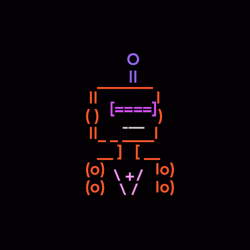 Robot Gpt4