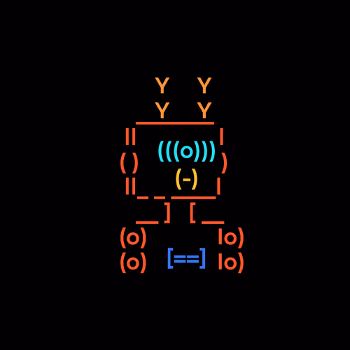 Robot Gpt4