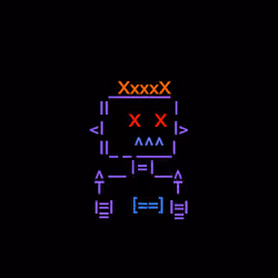 RobotGPT4 #1779