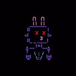 RobotGPT4 #1160