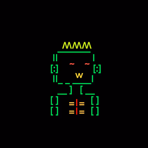 Robot Gpt4