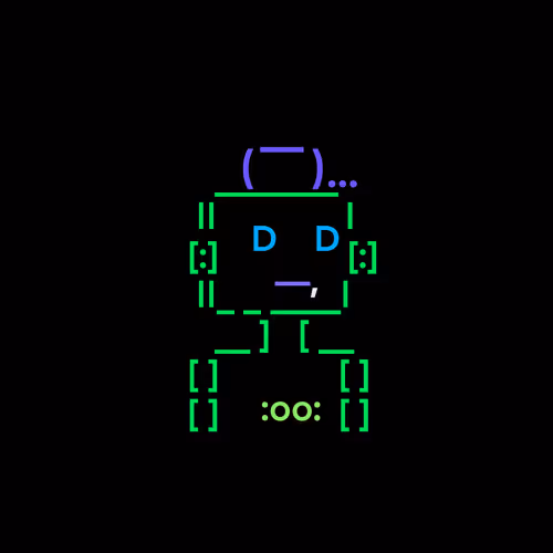 Robot Gpt4