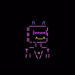 RobotGPT4 #2003