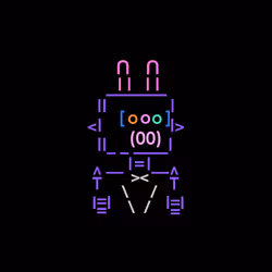 RobotGPT4 #738