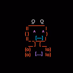 RobotGPT4 #810