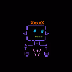 RobotGPT4 #1540