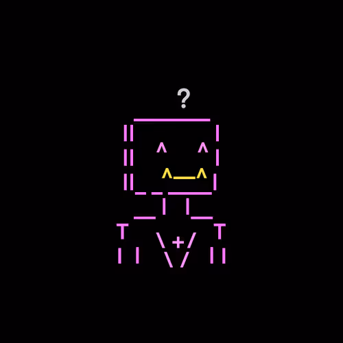 Robot Gpt4