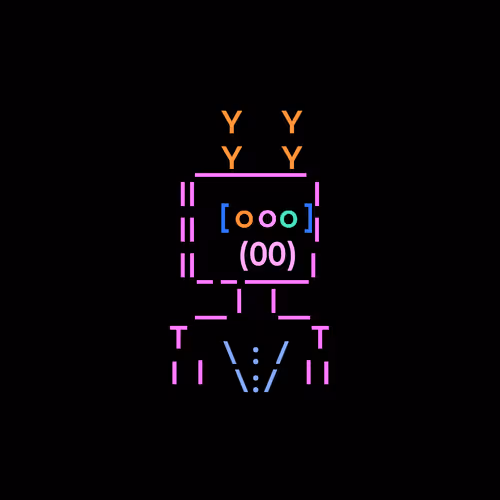 Robot Gpt4