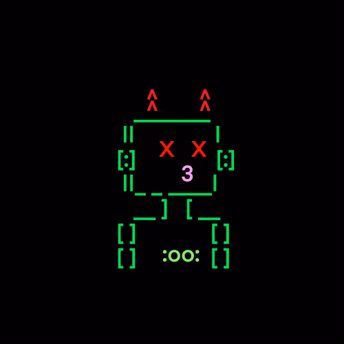 Robot Gpt4