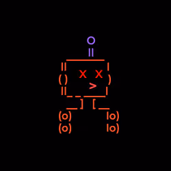 RobotGPT4 #811
