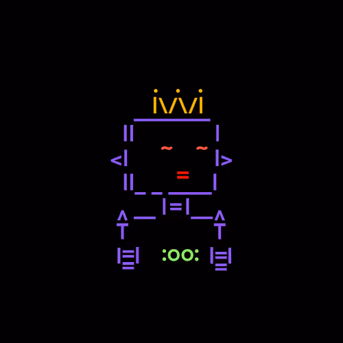 Robot Gpt4