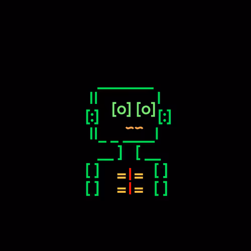 Robot Gpt4