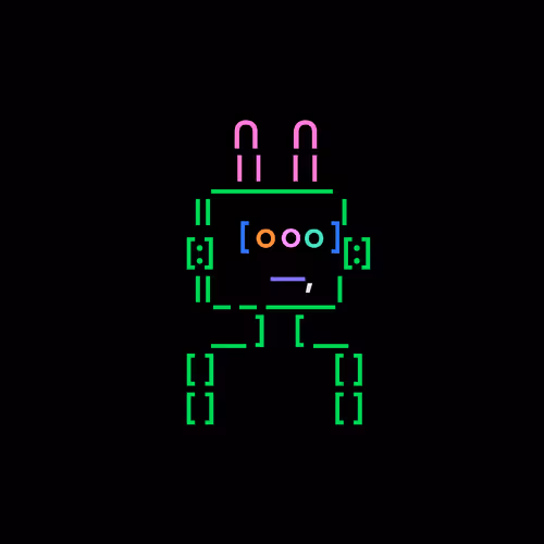 Robot Gpt4