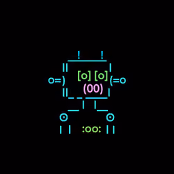 RobotGPT4 #1429