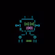 1429