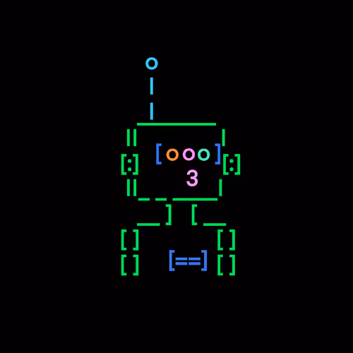 Robot Gpt4