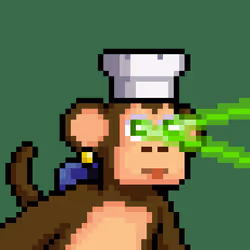 2535