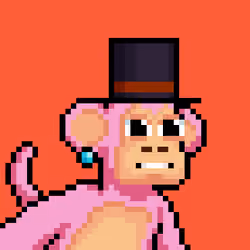 Just Chimps #1714