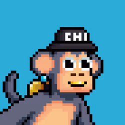 1053