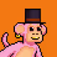 699