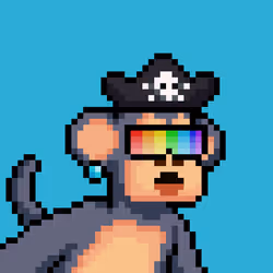 2787